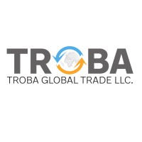TROBA Global Trade LLC logo - Similar company to Pardus Defense And Hunting
