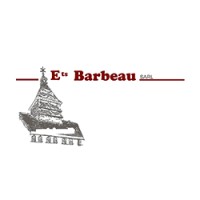 Barbeau SARL logo - Similar company to Abaseo