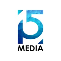 5P Media logo - Similar company to Srm Ncr Coding Blocks Chapter