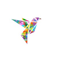 Le Pigeon vole logo - Similar company to Ascape 53