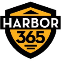 HARBOR365 logo - Similar company to Luxora Experiences