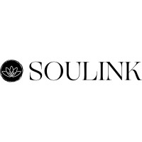 Soulink logo - Similar company to Feelink