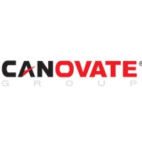 Canovate Group logo - Similar company to Kurul Danışmanlık Yönetim Anonim Şirketi