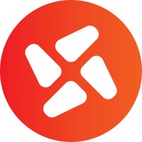 Knopper ICT logo - Similar company to Kpm Global Technologies