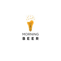 Morning Beer logo - Similar company to Calyxis Global Solutions