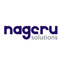 nageru Solutions logo - Similar company to Knowledge For Development Partnership - K4Dp