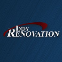 Indy Renovation logo - Similar company to Levite Construction Co