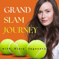 Grand Slam Journey logo - Similar company to Talent Magnet Solutions
