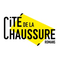 Cité de la Chaussure logo - Similar company to Sarl Chavy