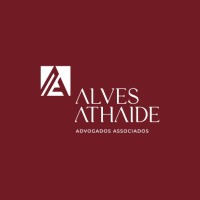 Alves Athaíde Advogados Associados logo - Similar company to Nicola & Saragossa Sociedade De Advogados