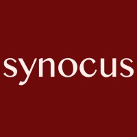Synocus