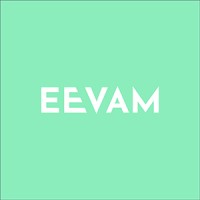 EEVAM Technologies logo - Similar company to Ecapturedtech