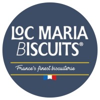 Loc Maria Biscuits Inc. logo - Similar company to Maison Bertel