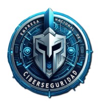 Empresa Nacional de Ciberseguridad logo - Similar company to Ugps