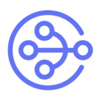 RiskTrace logo - Similar company to Formulate Digital