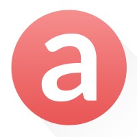 Avis.help logo - Similar company to Html Studio