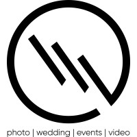 Avproduction logo - Similar company to Gedea Data Services