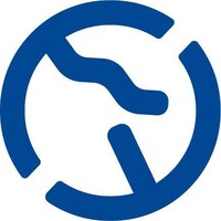WCTC logo - Similar company to Factlabel