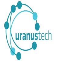 Uranus Tech Nepal Pvt. Ltd. logo - Similar company to Uranus Technologies