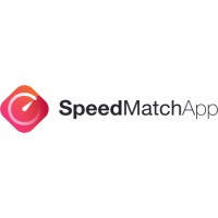 SpeedMatchApp logo - Similar company to Smartmatchapp