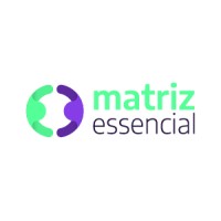Matriz Essencial logo - Similar company to Gigacorp
