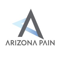 Arizona Pain logo - Similar company to Nirvana Billing And Staffing