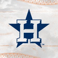Houston Astros