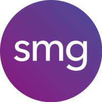 Socialize Media Groep