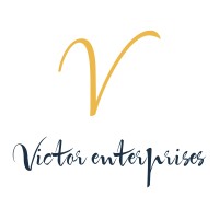Victor Enterprises logo - Similar company to Victor Enterprise