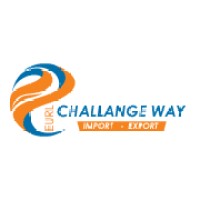 Eurl Challange Way logo - Similar company to Sarl Rolux