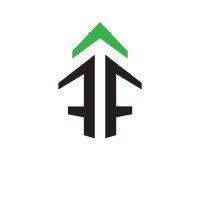 FrontRunner Farms India logo - Similar company to Binsar Farms