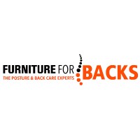 Furniture For Backs logo - Similar company to Hg Furniture Solutions