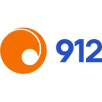 Nine One Two Limited logo - Similar company to Adfrika