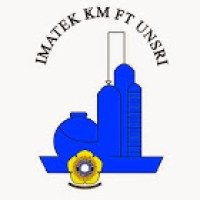 Ikatan Mahasiswa Teknik Kimia unsri (IMATEK KM FT UNSRI) logo - Similar company to Kalam Ft Unsri