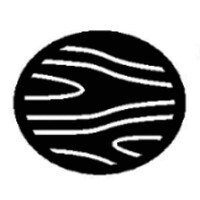 Global Solution AS logo - Similar company to Talitor Construction As
