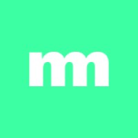 Mintspace