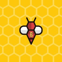 6ixBuzzTV logo - Similar company to Newfore Inc