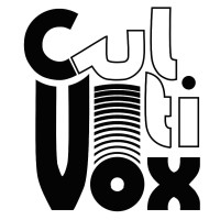 Cultivox Communications