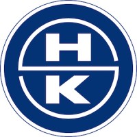 HAHN+KOLB Tools Benelux logo - Similar company to De Beijer Rtb.Bv