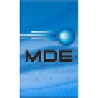 Mde