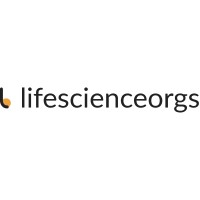 Life Science Organisation logo - Similar company to Sparkit Techno Solutions Pvt. Ltd.