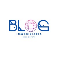 Blog Inmobiliaria logo - Similar company to Netpropi