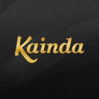 Kainda logo - Similar company to Taja Global