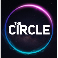 TheCircle logo - Similar company to Thecircle