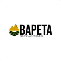 BAPETA COURSE AND TRAINING (PT. Pengembangan Kompetensi Tambang) logo - Similar company to Pitindo Training
