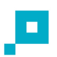 Praxis Facilities Management logo - Similar company to Retail Fire Limited