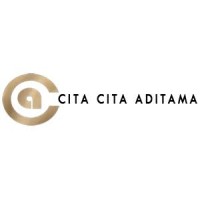 PT Cita Cita Aditama logo - Similar company to Marks Indonesia