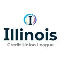 Illinois Credit Union League logo - Similar company to Great Lakes Credit Union