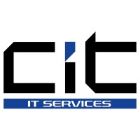 Crystal IT Services Ltd logo - Similar company to Crystal It Solutions