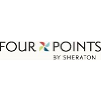 Four Points By Sheraton Chicago Downtown Magnificent Mile